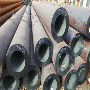 丹巴5310高压锅炉管